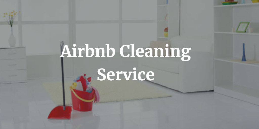 Airbnb-Cleaning-Service-360-Precision-Cleaning